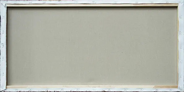 Nataliya Bagatskaya - After the Rain...