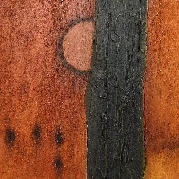 Grzegorz Skowronek - Po drugiej stronie