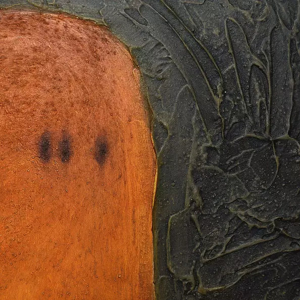 Grzegorz Skowronek - Po drugiej stronie