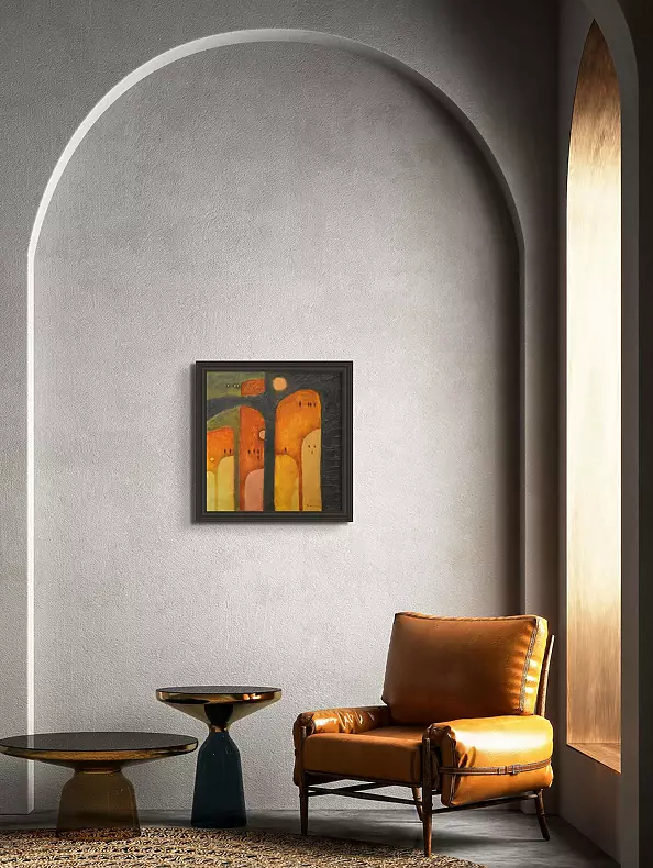 Grzegorz Skowronek - Po drugiej stronie