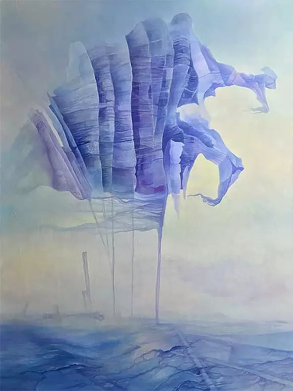 Piotr Horodynski - For better tomorrow