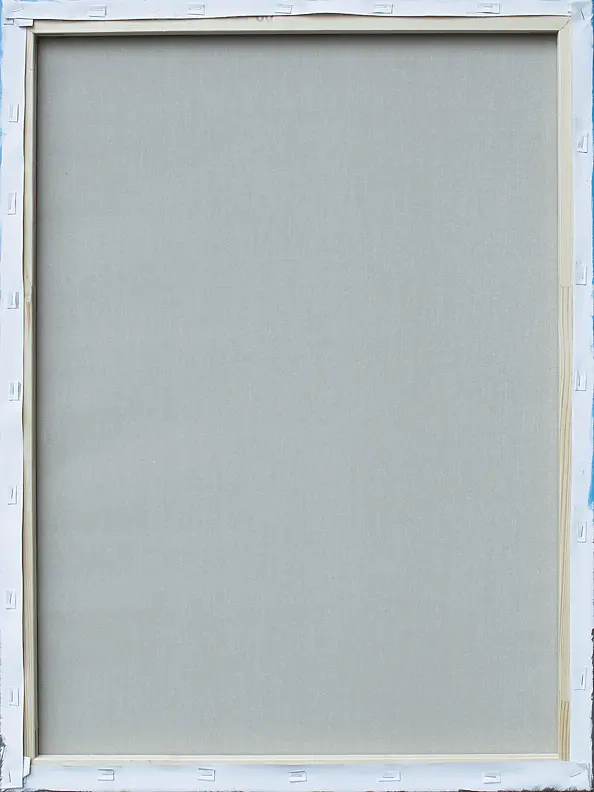 Nataliya Bagatskaya - Po prostu utrzymuj połączenie