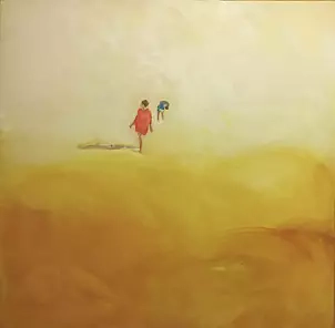 Agnieszka Głębicka - After season