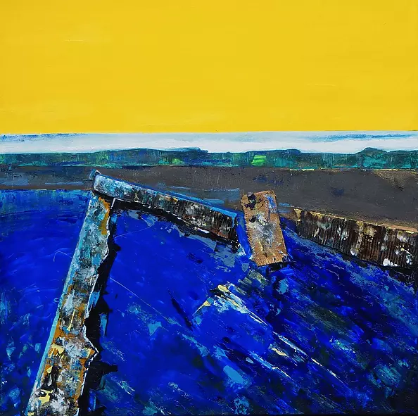 Krzysztof Ryfa - After season