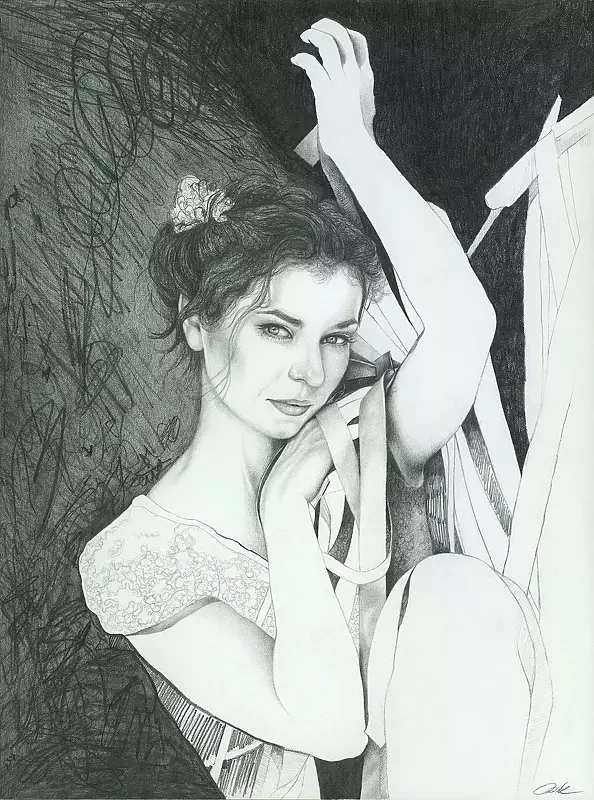 Agnieszka Osak - "Po twojej stronie"