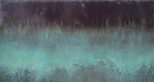 Kamila Ossowska - Glimpses of reality