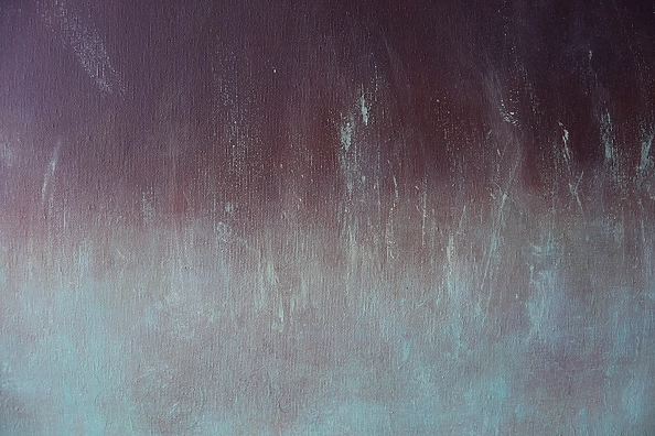 Kamila Ossowska - Glimpses of reality