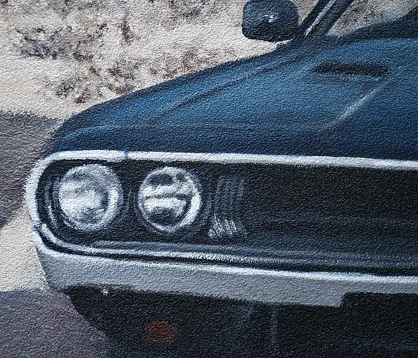 Nataliya Bagatskaya - The Beginning of the Road