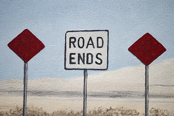 Nataliya Bagatskaya - The Beginning of the Road