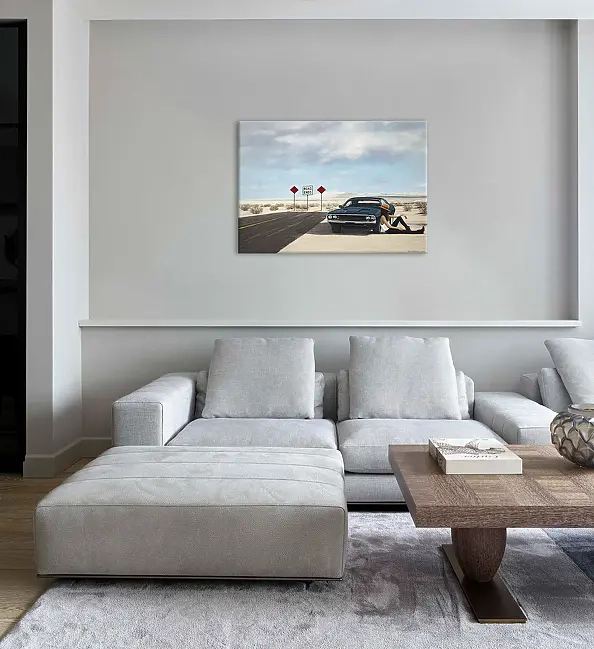 Nataliya Bagatskaya - The Beginning of the Road