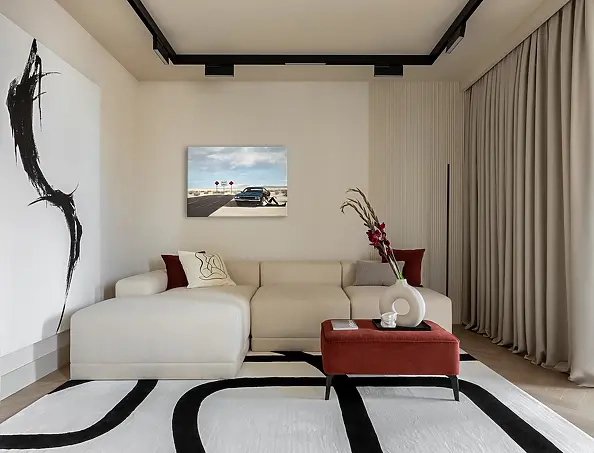 Nataliya Bagatskaya - The Beginning of the Road