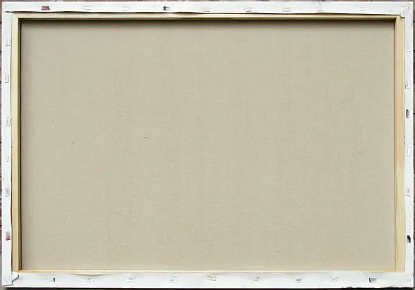 Nataliya Bagatskaya - The Beginning of the Road