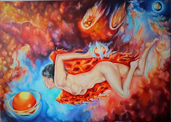 Zenon Gleń - Start, end?