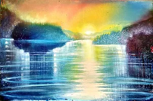 Włodzimierz Draczyński - Początek nowego dnia