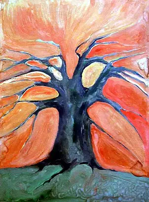 Wojtek Kowalski - Beginning