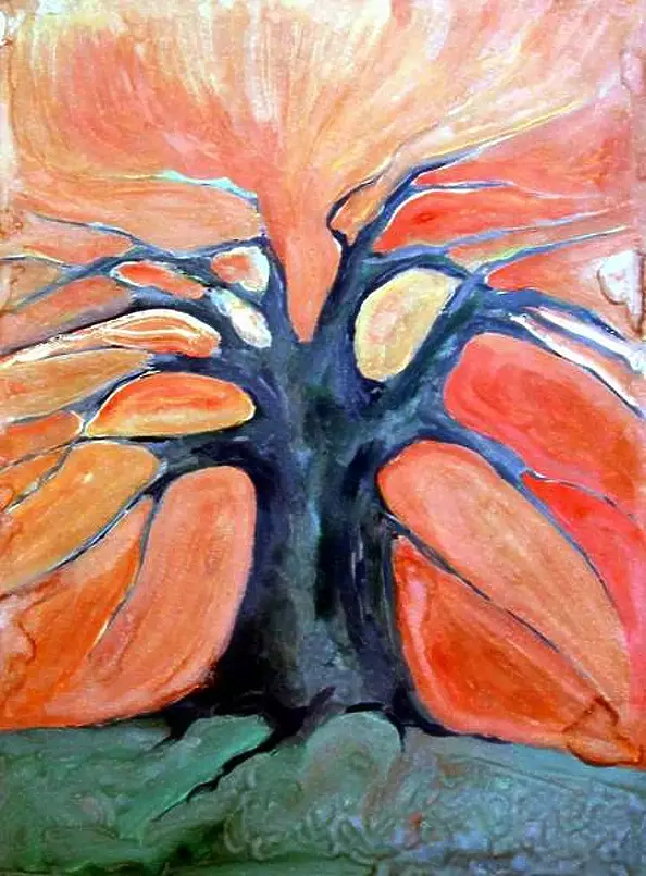 Wojtek Kowalski - Beginning