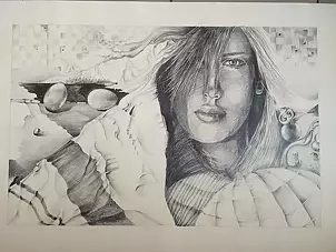 Mirosław Wójcik - Under cover