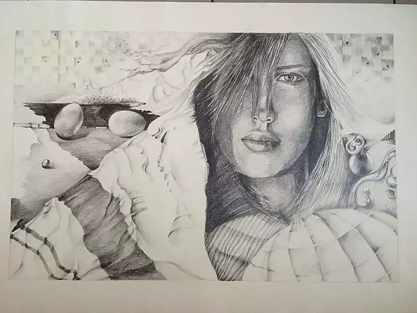 Mirosław Wójcik - Pod przykryciem