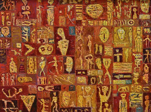 Krzysztof Pająk - Pod słońcem Neapolu