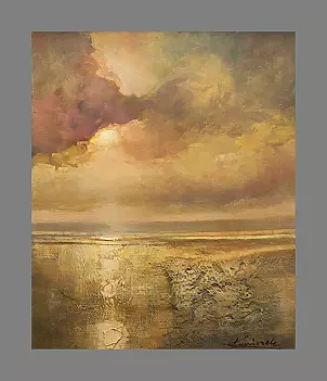 Krzysztof Koniczek - Podlasie ...