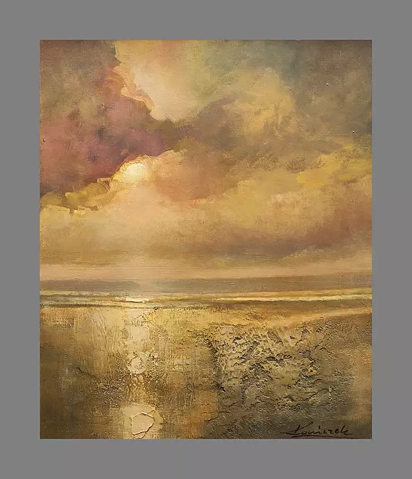 Krzysztof Koniczek - Podlasie...