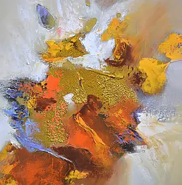 Jolanta Madej - Podmuch