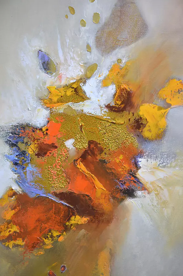 Jolanta Madej - Blast