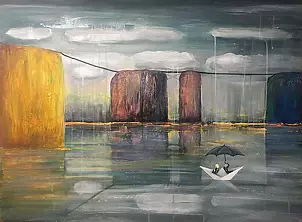   - Podróż Absurdalna