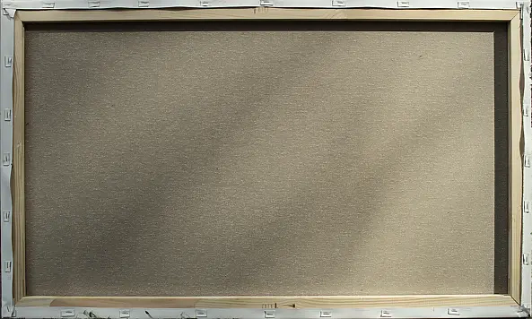 Nataliya Bagatskaya - Departure Without Map