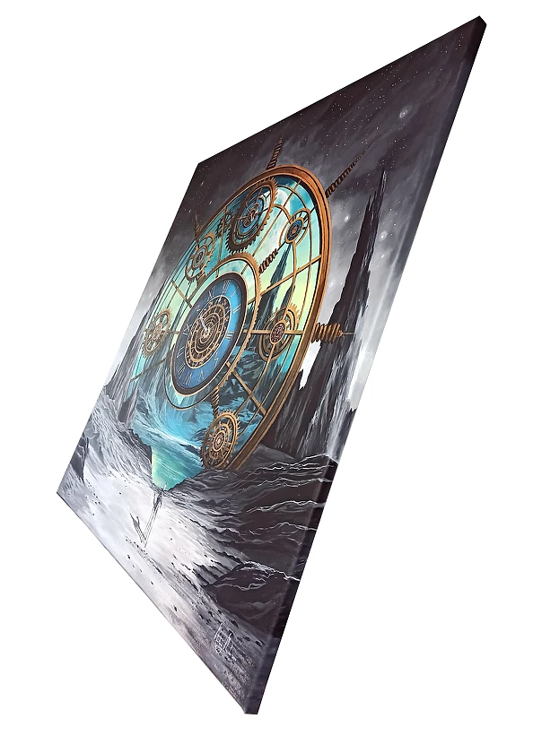 Martyna Mączka - Trip