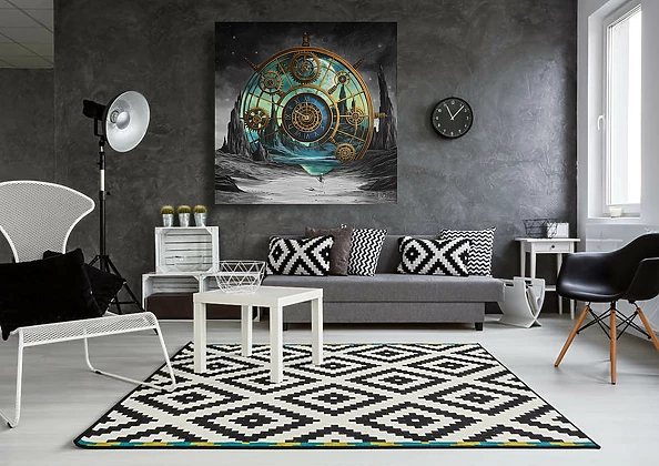 Martyna Mączka - Trip