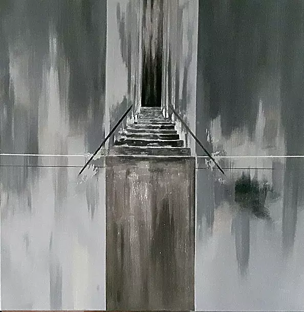 Iza Kostiukow - Podsumowanie rachunku