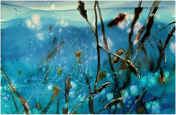 Joanna Magdalena - Podświadomość