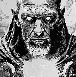 Leszek Gaczkowski - Podświadomość