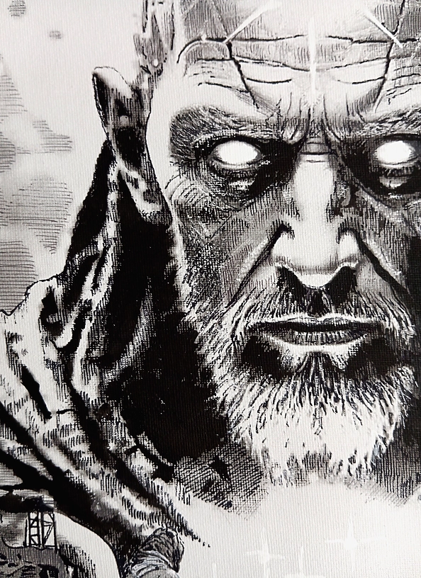 Leszek Gaczkowski - Subconscious