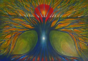 Wojtek Kowalski - subconscious