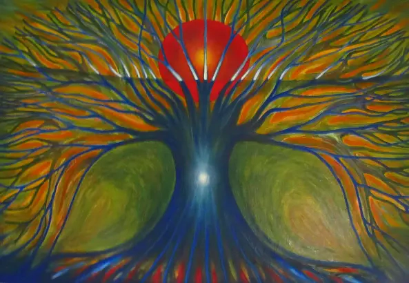 Wojtek Kowalski - subconscious