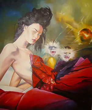 Włodzimierz Kukliński - promptings