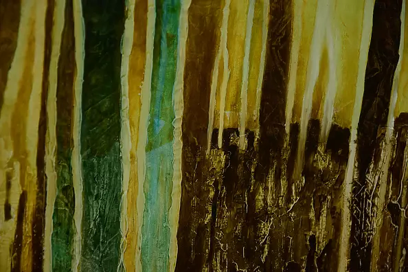 Grzegorz Skowronek - Podzielenie