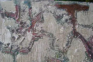 Jacek Kamiński - Poezja na skale