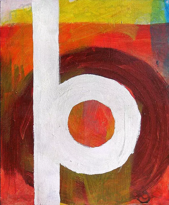 Tomas Mayer - Point 5