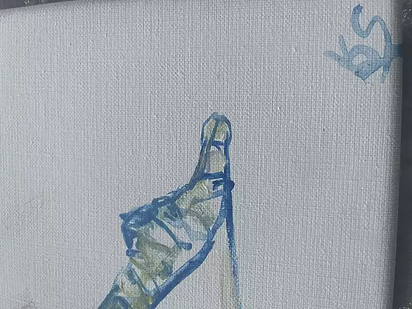 Kamila Sitak - points II