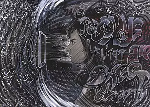 Witold Kubicha - poisonous