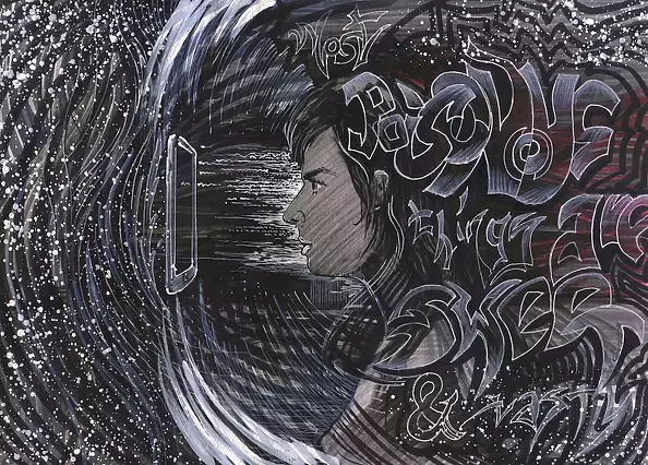 Witold Kubicha - poisonous