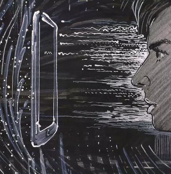 Witold Kubicha - poisonous