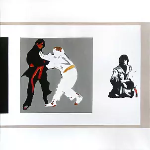 Krzysztof Musiał - Duel