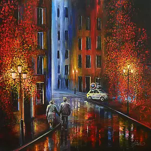 Agata Buczek - Pojedźmy na wczasy