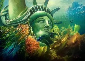 Janusz Gromotka - Pojutrze