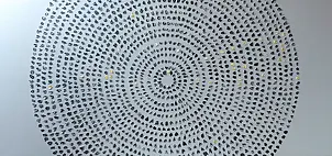 Magda Malinowska - Generations