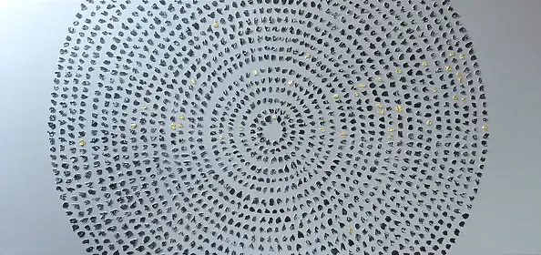 Magda Malinowska - Pokolenia